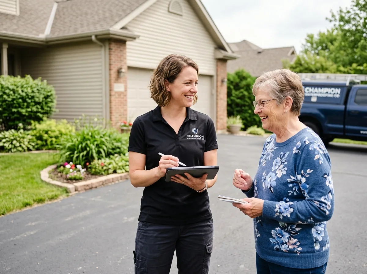 Basement Waterproofing Cochranton, PA FAQs